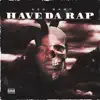 850 Baby - Have Da Rap